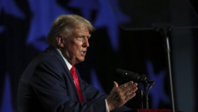 Screenshot 2023 08 08 08 58 25 11 40deb401b9ffe8e1df2f1cc5ba480b12