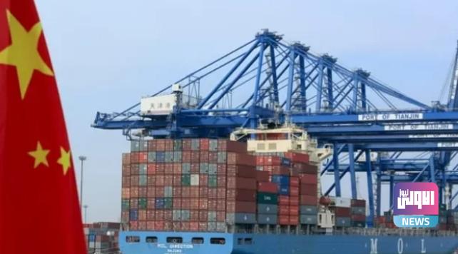 بكين تطالب الفلبين بسحب سفينتها العالقة في بحر الصين الجنوبي 1 Screenshot 2023 08 08 08 58 44 36 40deb401b9ffe8e1df2f1cc5ba480b12