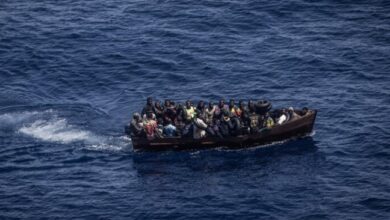 Screenshot 2023 08 08 09 05 25 77 40deb401b9ffe8e1df2f1cc5ba480b12