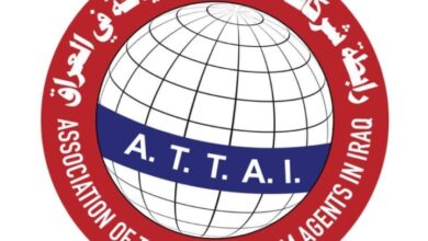 Screenshot 2023 08 08 11 22 19 98 40deb401b9ffe8e1df2f1cc5ba480b12