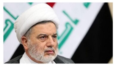 Screenshot 2023 08 08 11 22 56 98 40deb401b9ffe8e1df2f1cc5ba480b12