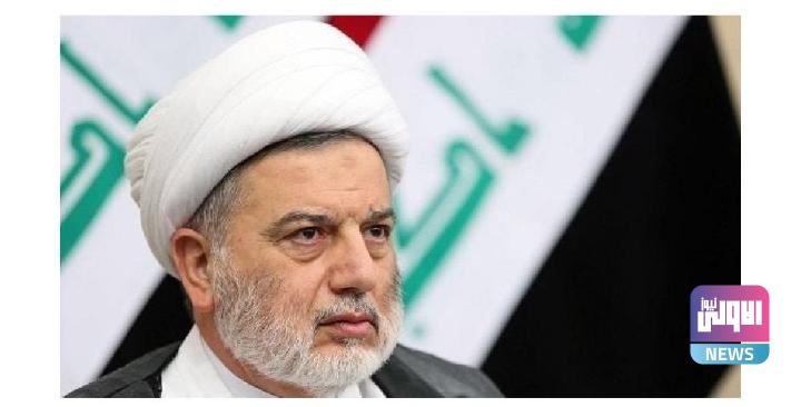 الإطار التنسيقي: قائمتان مهمتان ستخوضان الانتخابات المحلية 1 Screenshot 2023 08 08 11 22 56 98 40deb401b9ffe8e1df2f1cc5ba480b12