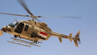 Screenshot 2023 08 08 12 19 12 56 40deb401b9ffe8e1df2f1cc5ba480b12