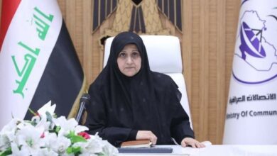 Screenshot 2023 08 08 17 42 01 66 40deb401b9ffe8e1df2f1cc5ba480b12