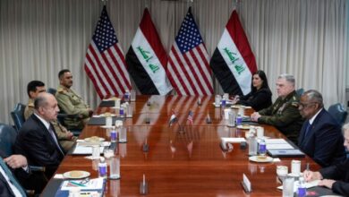 Screenshot 2023 08 09 08 54 19 44 40deb401b9ffe8e1df2f1cc5ba480b12