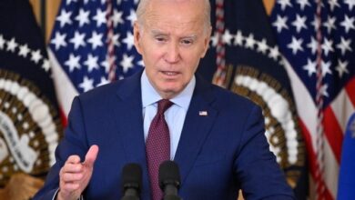 Screenshot 2023 08 09 08 54 37 23 40deb401b9ffe8e1df2f1cc5ba480b12