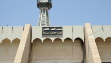 Screenshot 2023 08 09 09 54 32 31 40deb401b9ffe8e1df2f1cc5ba480b12