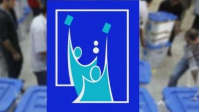 Screenshot 2023 08 09 09 54 59 29 40deb401b9ffe8e1df2f1cc5ba480b12