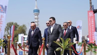 Screenshot 2023 08 09 11 14 25 79 40deb401b9ffe8e1df2f1cc5ba480b12