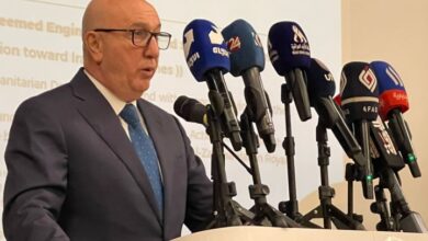 Screenshot 2023 08 09 11 39 57 57 40deb401b9ffe8e1df2f1cc5ba480b12