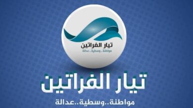 Screenshot 2023 08 09 12 03 09 97 40deb401b9ffe8e1df2f1cc5ba480b12