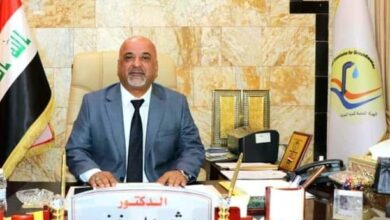 Screenshot 2023 08 09 12 19 37 83 40deb401b9ffe8e1df2f1cc5ba480b12