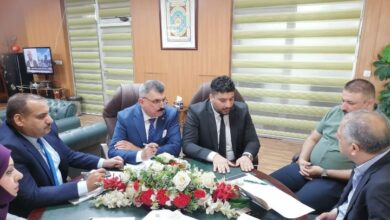 Screenshot 2023 08 09 13 10 48 27 40deb401b9ffe8e1df2f1cc5ba480b12