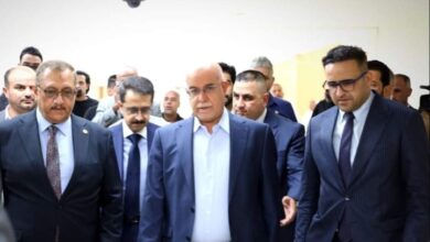 Screenshot 2023 08 09 15 06 29 27 40deb401b9ffe8e1df2f1cc5ba480b12