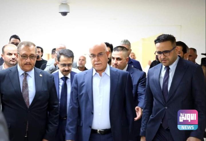 الحسناوي يؤكد من ميسان متابعة التحقيقات حول وفاة الدكتور حمزة كريم قاسم 1 Screenshot 2023 08 09 15 06 29 27 40deb401b9ffe8e1df2f1cc5ba480b12