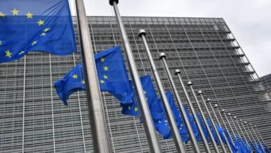 Screenshot 2023 08 10 08 56 55 14 40deb401b9ffe8e1df2f1cc5ba480b12