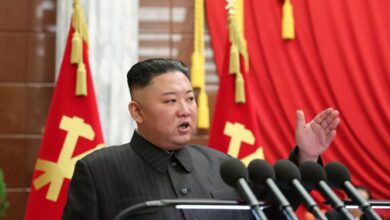 Screenshot 2023 08 10 08 57 31 09 40deb401b9ffe8e1df2f1cc5ba480b12