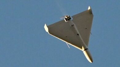 Screenshot 2023 08 10 08 57 48 86 40deb401b9ffe8e1df2f1cc5ba480b12