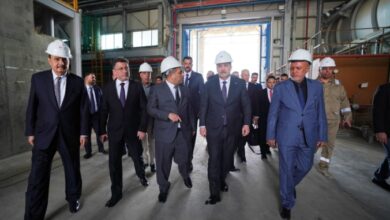 Screenshot 2023 08 10 10 17 33 45 40deb401b9ffe8e1df2f1cc5ba480b12