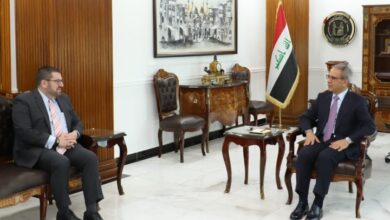 Screenshot 2023 08 10 11 05 01 82 40deb401b9ffe8e1df2f1cc5ba480b12