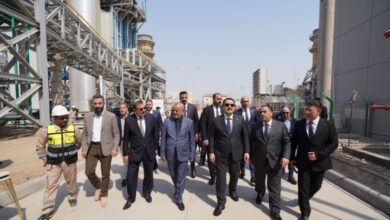 Screenshot 2023 08 10 11 52 36 91 40deb401b9ffe8e1df2f1cc5ba480b12