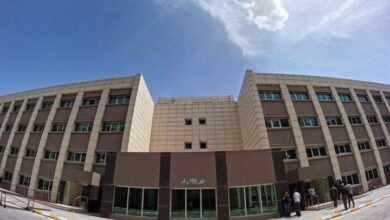 Screenshot 2023 08 10 11 53 43 56 40deb401b9ffe8e1df2f1cc5ba480b12