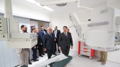 Screenshot 2023 08 10 12 15 12 14 40deb401b9ffe8e1df2f1cc5ba480b12