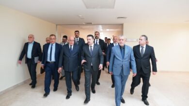 Screenshot 2023 08 10 13 45 25 27 40deb401b9ffe8e1df2f1cc5ba480b12