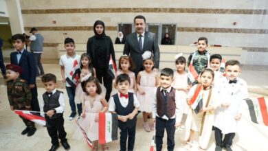 Screenshot 2023 08 10 14 20 27 74 40deb401b9ffe8e1df2f1cc5ba480b12