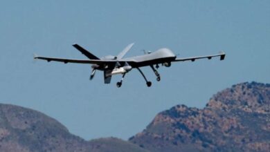 Screenshot 2023 08 12 09 05 01 94 40deb401b9ffe8e1df2f1cc5ba480b12