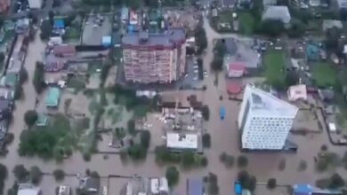 Screenshot 2023 08 12 09 12 15 87 40deb401b9ffe8e1df2f1cc5ba480b12