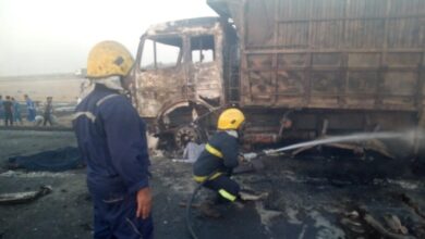 Screenshot 2023 08 12 10 22 55 21 40deb401b9ffe8e1df2f1cc5ba480b12