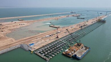 Screenshot 2023 08 12 11 30 41 90 40deb401b9ffe8e1df2f1cc5ba480b12