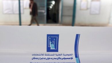 Screenshot 2023 08 12 13 41 44 30 40deb401b9ffe8e1df2f1cc5ba480b12