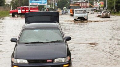 Screenshot 2023 08 13 08 50 47 31 40deb401b9ffe8e1df2f1cc5ba480b12