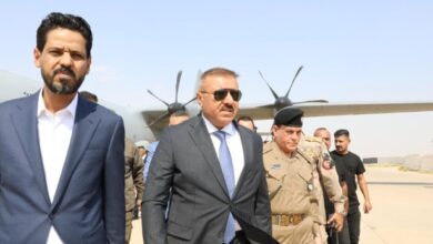 Screenshot 2023 08 13 09 48 30 89 40deb401b9ffe8e1df2f1cc5ba480b12