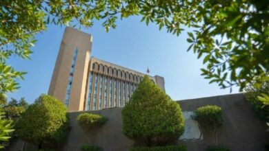 Screenshot 2023 08 13 09 49 02 03 40deb401b9ffe8e1df2f1cc5ba480b12