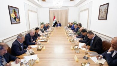 Screenshot 2023 08 13 10 49 50 57 40deb401b9ffe8e1df2f1cc5ba480b12