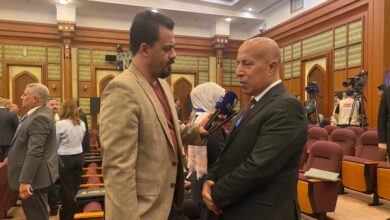 Screenshot 2023 08 13 11 42 52 06 40deb401b9ffe8e1df2f1cc5ba480b12