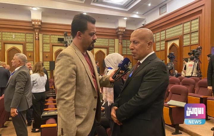 الإعمار تحدّد نسبة إنجاز مشروع أتمتة المياه 1 Screenshot 2023 08 13 11 42 52 06 40deb401b9ffe8e1df2f1cc5ba480b12