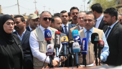 وزير العمل يعلن إكمال إجراءات منحة الطلبة لذوي المشمولين بالرعاية الاجتماعية 4 Screenshot 2023 08 13 11 43 22 89 40deb401b9ffe8e1df2f1cc5ba480b12