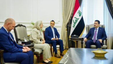 Screenshot 2023 08 13 14 29 36 61 40deb401b9ffe8e1df2f1cc5ba480b12