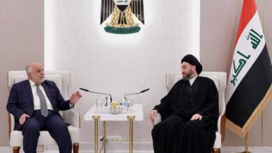 Screenshot 2023 08 13 20 44 44 83 40deb401b9ffe8e1df2f1cc5ba480b12