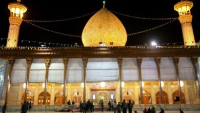 Screenshot 2023 08 13 20 45 02 47 40deb401b9ffe8e1df2f1cc5ba480b12