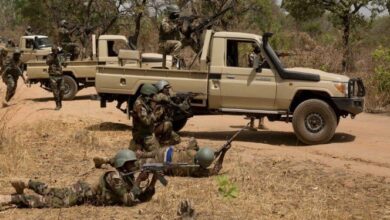 Screenshot 2023 08 14 08 37 36 07 40deb401b9ffe8e1df2f1cc5ba480b12