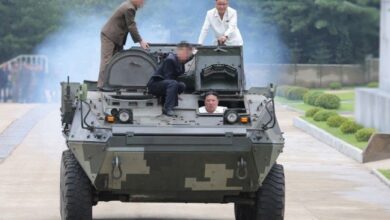 Screenshot 2023 08 14 08 37 54 12 40deb401b9ffe8e1df2f1cc5ba480b12