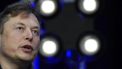 Screenshot 2023 08 14 08 38 14 62 40deb401b9ffe8e1df2f1cc5ba480b12