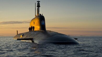 Screenshot 2023 08 14 08 43 02 98 40deb401b9ffe8e1df2f1cc5ba480b12