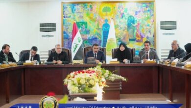 Screenshot 2023 08 14 10 17 33 96 40deb401b9ffe8e1df2f1cc5ba480b12