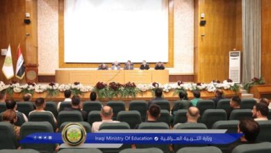 Screenshot 2023 08 14 11 43 12 80 40deb401b9ffe8e1df2f1cc5ba480b12